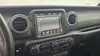 2023 JEEP WRANGLER SAHARA thumbnail 29