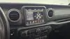 2023 JEEP WRANGLER SAHARA thumbnail 30