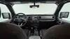 2023 JEEP WRANGLER SAHARA thumbnail 22
