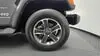 2023 JEEP WRANGLER SAHARA thumbnail 31