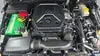 2023 JEEP WRANGLER SAHARA thumbnail 32