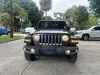 Florida Fine Cars - Used JEEP WRANGLER 2023 WEST PALM SAHARA