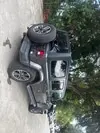 Florida Fine Cars - Used JEEP WRANGLER 2023 WEST PALM SAHARA