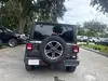 Florida Fine Cars - Used JEEP WRANGLER 2023 WEST PALM SAHARA