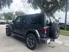 Florida Fine Cars - Used JEEP WRANGLER 2023 WEST PALM SAHARA