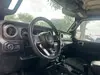 Florida Fine Cars - Used JEEP WRANGLER 2023 WEST PALM SAHARA