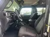 Florida Fine Cars - Used JEEP WRANGLER 2023 WEST PALM SAHARA