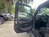 Florida Fine Cars - Used JEEP WRANGLER 2023 WEST PALM SAHARA