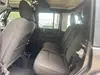 Florida Fine Cars - Used JEEP WRANGLER 2023 WEST PALM SAHARA
