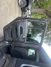 Florida Fine Cars - Used JEEP WRANGLER 2023 WEST PALM SAHARA