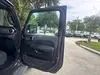 Florida Fine Cars - Used JEEP WRANGLER 2023 WEST PALM SAHARA