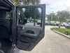 Florida Fine Cars - Used JEEP WRANGLER 2023 WEST PALM SAHARA