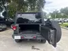Florida Fine Cars - Used JEEP WRANGLER 2023 WEST PALM SAHARA