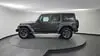 2023 JEEP WRANGLER SAHARA thumbnail 2