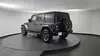 2023 JEEP WRANGLER SAHARA thumbnail 5