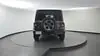 2023 JEEP WRANGLER SAHARA thumbnail 6