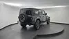2023 JEEP WRANGLER SAHARA thumbnail 7