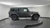 2023 JEEP WRANGLER SAHARA thumbnail 8