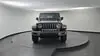2023 JEEP WRANGLER SAHARA thumbnail 11