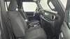 2023 JEEP WRANGLER SAHARA thumbnail 20