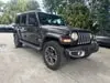 Florida Fine Cars - Used JEEP WRANGLER 2023 WEST PALM SAHARA