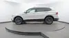 2023 VOLKSWAGEN TIGUAN SE thumbnail 2