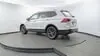 2023 VOLKSWAGEN TIGUAN SE thumbnail 5