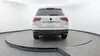 2023 VOLKSWAGEN TIGUAN SE thumbnail 6