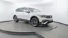 2023 VOLKSWAGEN TIGUAN SE thumbnail 10