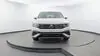 2023 VOLKSWAGEN TIGUAN SE thumbnail 11