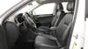 2023 VOLKSWAGEN TIGUAN SE thumbnail 13