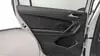 2023 VOLKSWAGEN TIGUAN SE thumbnail 15