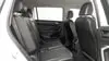 2023 VOLKSWAGEN TIGUAN SE thumbnail 20