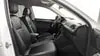 2023 VOLKSWAGEN TIGUAN SE thumbnail 22