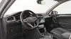 2023 VOLKSWAGEN TIGUAN SE thumbnail 25