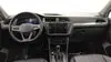 2023 VOLKSWAGEN TIGUAN SE thumbnail 26