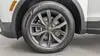 2023 VOLKSWAGEN TIGUAN SE thumbnail 31
