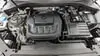 2023 VOLKSWAGEN TIGUAN SE thumbnail 32