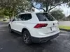 Florida Fine Cars - Used VOLKSWAGEN TIGUAN 2023 MARGATE SE