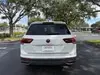 Florida Fine Cars - Used VOLKSWAGEN TIGUAN 2023 MARGATE SE