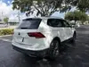 Florida Fine Cars - Used VOLKSWAGEN TIGUAN 2023 MARGATE SE