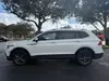 Florida Fine Cars - Used VOLKSWAGEN TIGUAN 2023 MARGATE SE
