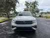 Florida Fine Cars - Used VOLKSWAGEN TIGUAN 2023 MARGATE SE