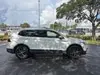 Florida Fine Cars - Used VOLKSWAGEN TIGUAN 2023 MARGATE SE