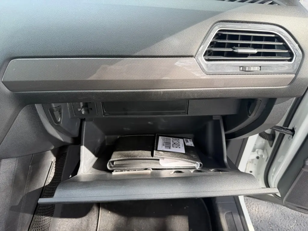 Florida Fine Cars - Used VOLKSWAGEN TIGUAN 2023 MARGATE SE