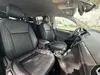 Florida Fine Cars - Used VOLKSWAGEN TIGUAN 2023 MARGATE SE