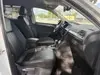 Florida Fine Cars - Used VOLKSWAGEN TIGUAN 2023 MARGATE SE