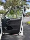 Florida Fine Cars - Used VOLKSWAGEN TIGUAN 2023 MARGATE SE