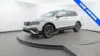 2023 VOLKSWAGEN TIGUAN SE thumbnail 1