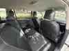 Florida Fine Cars - Used VOLKSWAGEN TIGUAN 2023 MARGATE SE